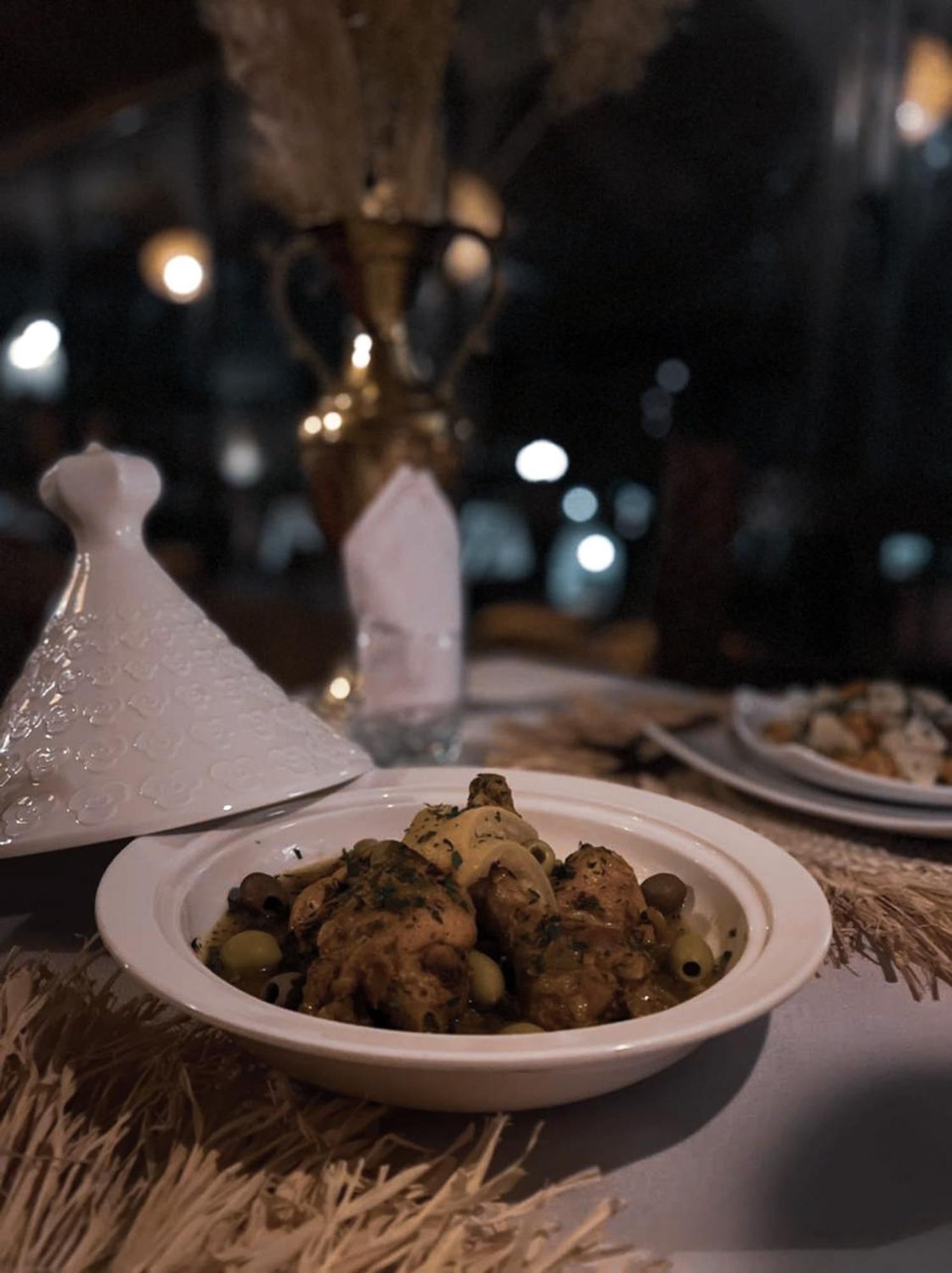 Hotel Merzouga Camel Luxury Camp Zewnętrze zdjęcie